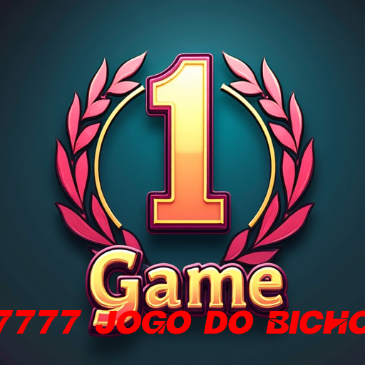 7777 jogo do bicho, Slots Modernos e Exclusivos